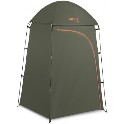 NILS Camp NC3025 – Hledejceny.cz