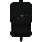 Haier HAF3AFW 011 – Zboží Mobilmania