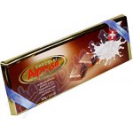 Alprose mléčná 300 g – Zboží Dáma