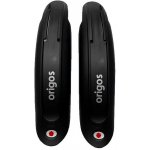 Origos Academy – Hledejceny.cz