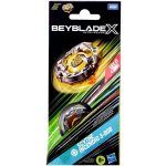Beyblade X Scythe Incendio 3-80B – Sleviste.cz