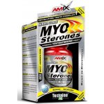 Amix Myo Sterones 90 kapslí – Hledejceny.cz