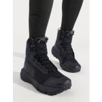 Under Armour Ua Charged Valsetz 3027381 001 černá – Zboží Dáma