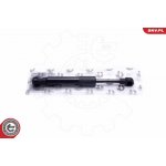 Pneumatická pružina, zavazadlový / nákladový prostor ESEN SKV 52SKV746 – Sleviste.cz