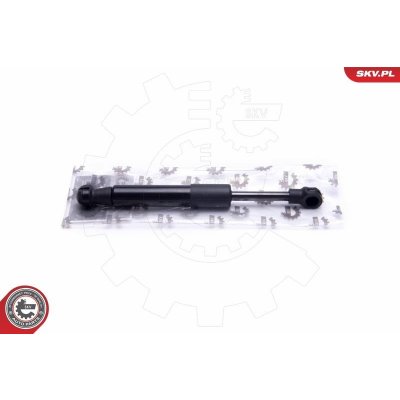 Pneumatická pružina, zavazadlový / nákladový prostor ESEN SKV 52SKV746 – Sleviste.cz