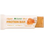 Vilgain Prebiotic Protein Bar 55 g – Zboží Dáma
