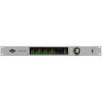 Universal Audio Apollo x16D Essentials – Zboží Živě