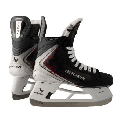 Bauer Vapor Fly40 – Zboží Dáma