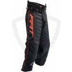 Fatpipe GK Pants – Zbozi.Blesk.cz