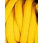 AKU kulaté žluté – Zboží Mobilmania