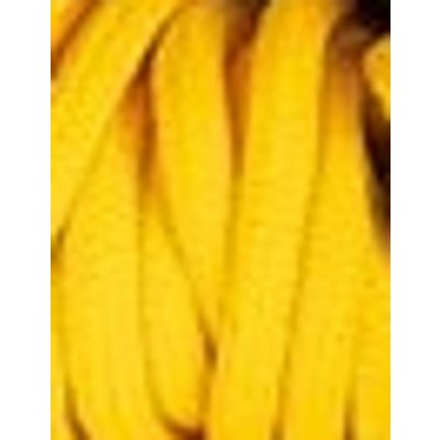 AKU kulaté žluté – Zboží Mobilmania