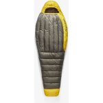 Sea to Summit Spark 7C – Hledejceny.cz