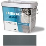 Eternal Stabil 10 kg šedá – Zboží Mobilmania