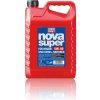 Motorový olej Liqui Moly Nova Super 5W-40 5 l 1462