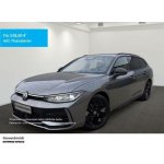 Volkswagen Passat R-Line DSG 110 kW