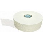 Knauf Páska samolepící výztužná 50 mm × 20 m – Hledejceny.cz