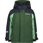 Didriksons Dětská zimní bunda Neptun Pine Green H14 – Zboží Dáma Didriksons Dětská zimní bunda Neptun Pine Green H14 – Zboží Dáma