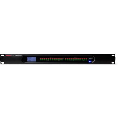 Fonestar MPX4088 – Hledejceny.cz