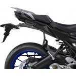 Shad Y0TR98SE – Zboží Mobilmania