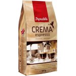 Lucaffé Espresso Crema 0,5 kg – Hledejceny.cz