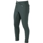 Pikeur Rajtky Rossini s celokoženým sedem full seat pánské MIKRO bílé – Zboží Mobilmania