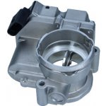 Hrdlo skrtici klapky MAXGEAR 58-0121 – Hledejceny.cz