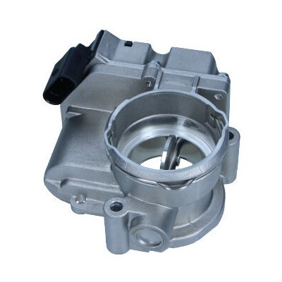 Hrdlo skrtici klapky MAXGEAR 58-0121 – Hledejceny.cz