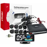 Amio 03191 | Zboží Auto