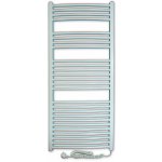 Thermal Trend KDOE 450 mm x 1320 mm KDOE4501320 – Zboží Dáma