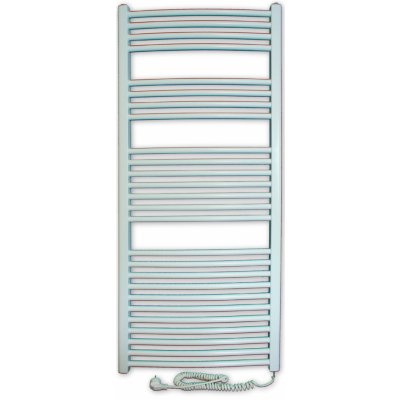 Thermal Trend KDOE 450 mm x 1320 mm KDOE4501320 – Zboží Dáma
