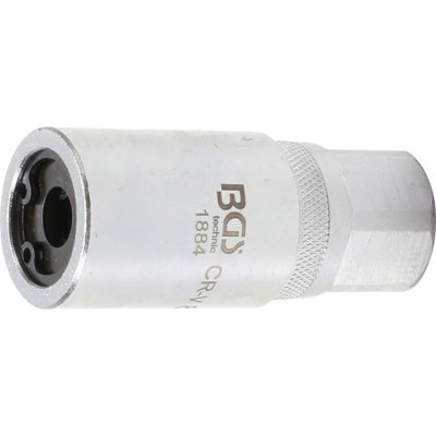 BGS 1884 – Hledejceny.cz
