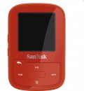 SanDisk Clip Sport Plus 16 GB