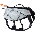 NON-STOP Dogwear Trail Light belt M – Zboží Dáma