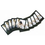 Fujifilm INSTAX SQUARE STAR - ILLUMINATION – Zbozi.Blesk.cz