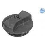 Uzavírací víčko, nádoba chladiva MEYLE 100 121 0049 | Zboží Auto