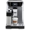 Automatický kávovar DeLonghi PrimaDonna Class ECAM 550.85 MS