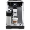 DeLonghi PrimaDonna Class ECAM 550.85 MS