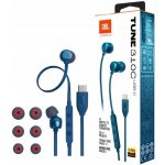 JBL Tune 310C – Zboží Živě