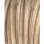 Hairpower by Ellen Wille paruka Blues sandyblonde rooted – Hledejceny.cz