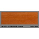 Śnieźka Vidaron Olej na zahradní nábytek 0,4 l teak přírodní – Zbozi.Blesk.cz