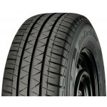 Yokohama BluEarth Van RY55 225/75 R16 121R