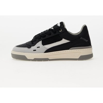 Filling Pieces Cruiser Black