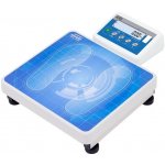 Radwag C315.OW – Hledejceny.cz