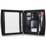 WeDo 5701 Portfolio Elegance A4 – Zboží Živě