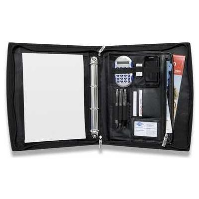 WeDo 5701 Portfolio Elegance A4 – Zboží Živě