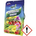 Agro Zahradnické hnojivo 10 kg – Sleviste.cz