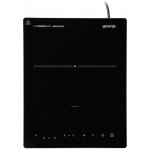 Gorenje ICR2000SP – Zboží Dáma