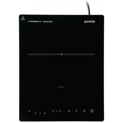 Gorenje ICR2000SP – Zboží Dáma