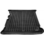 Gumová vana do kufru Rezaw-Plast Seat Alhambra 1996-2009 – Hledejceny.cz