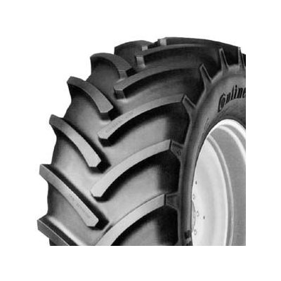 Mitas AC65 600/65-30 149D TL – Hledejceny.cz